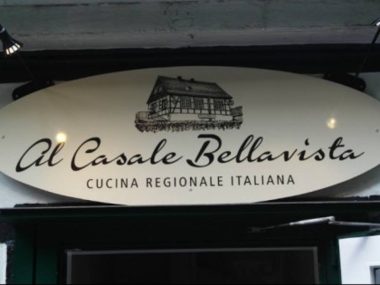 Photo: Al Casale Bellavista